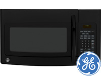 JVM1752DPBB